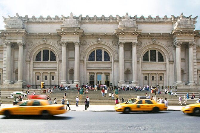 metropolitan-museum-of-art-highlights-tour-with-skip-the-line-access