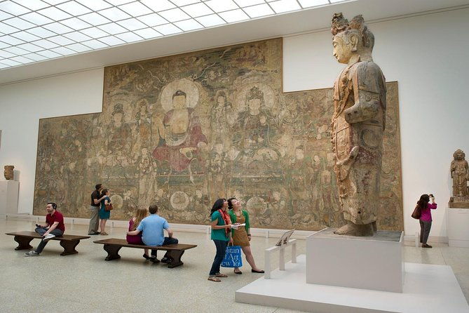 metropolitan-museum-of-art-highlights-tour-with-skip-the-line-access