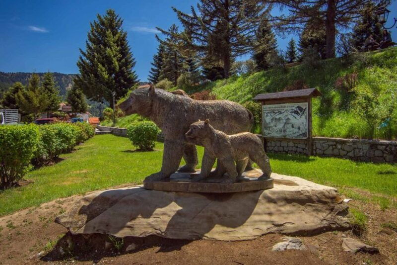 metsovo-food-wine-culture-walking-tour