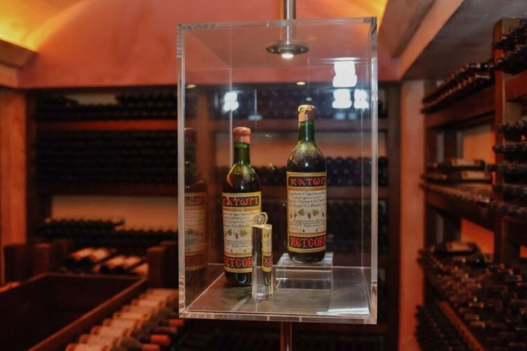 metsovo-food-wine-culture-walking-tour