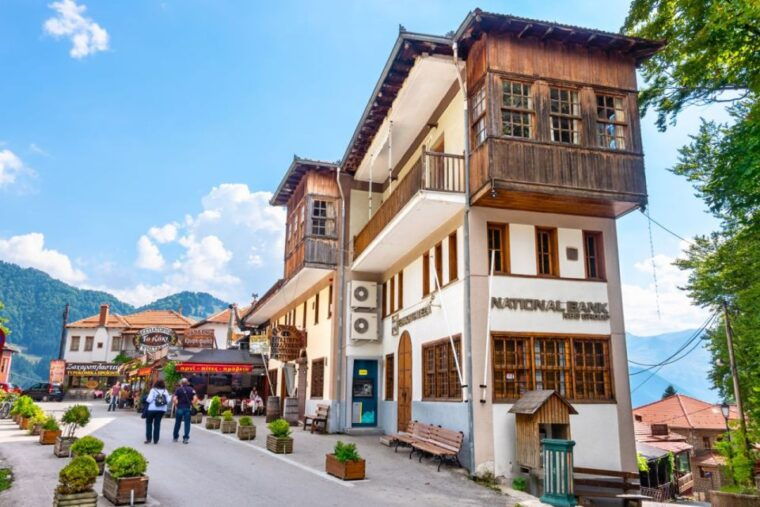 metsovo-food-wine-culture-walking-tour