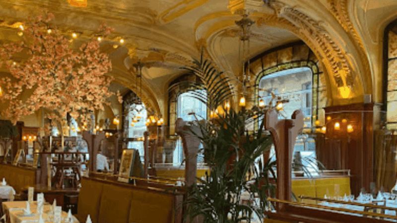 metz-or-nancy-food-walking-tour-discover-lorraines-flavors