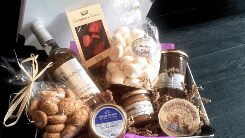metz-or-nancy-food-walking-tour-discover-lorraines-flavors