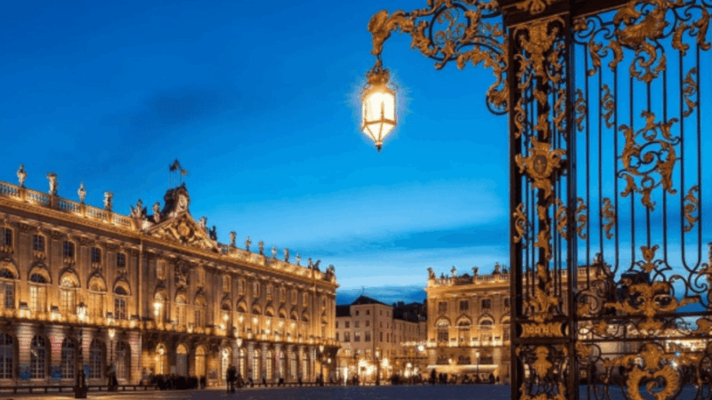 metz-or-nancy-food-walking-tour-discover-lorraines-flavors