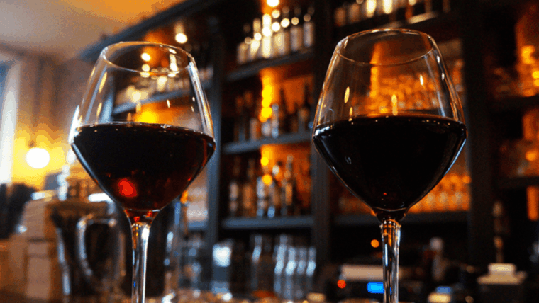 metz-or-nancy-food-walking-tour-discover-lorraines-flavors