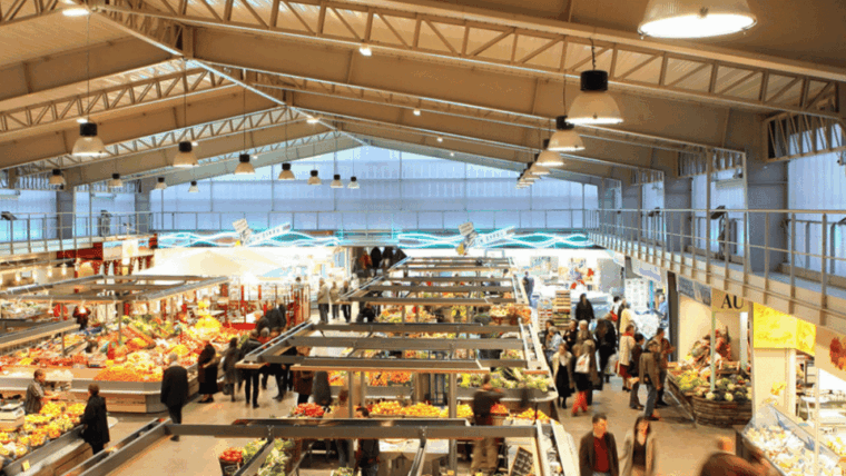 metz-or-nancy-food-walking-tour-discover-lorraines-flavors