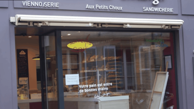 metz-or-nancy-food-walking-tour-discover-lorraines-flavors