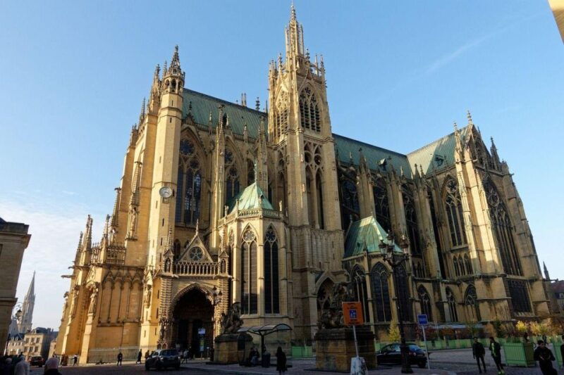 metz-private-walking-tour