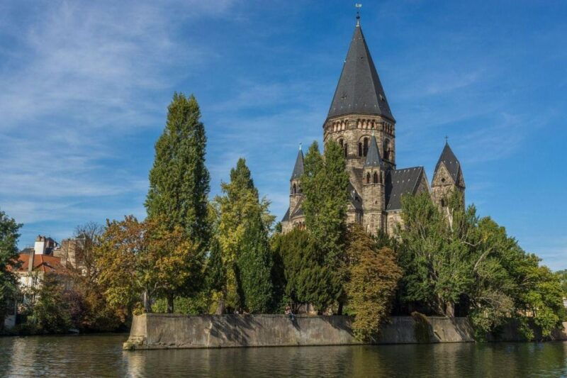 metz-private-walking-tour