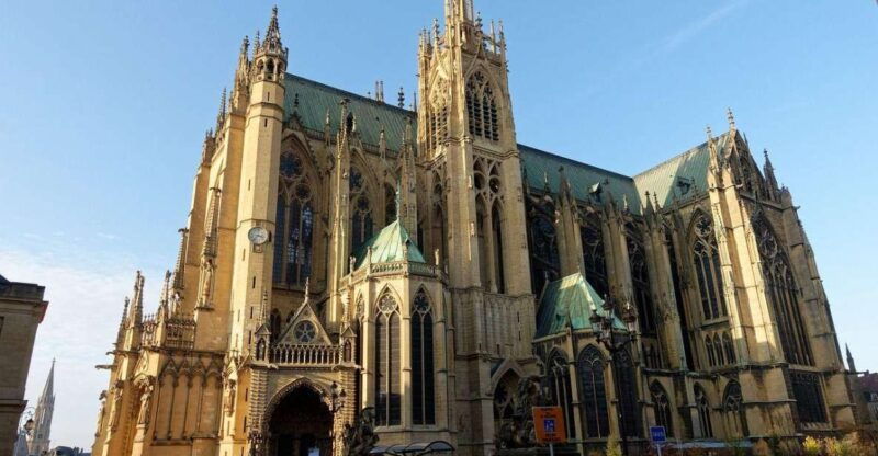 metz-private-walking-tour