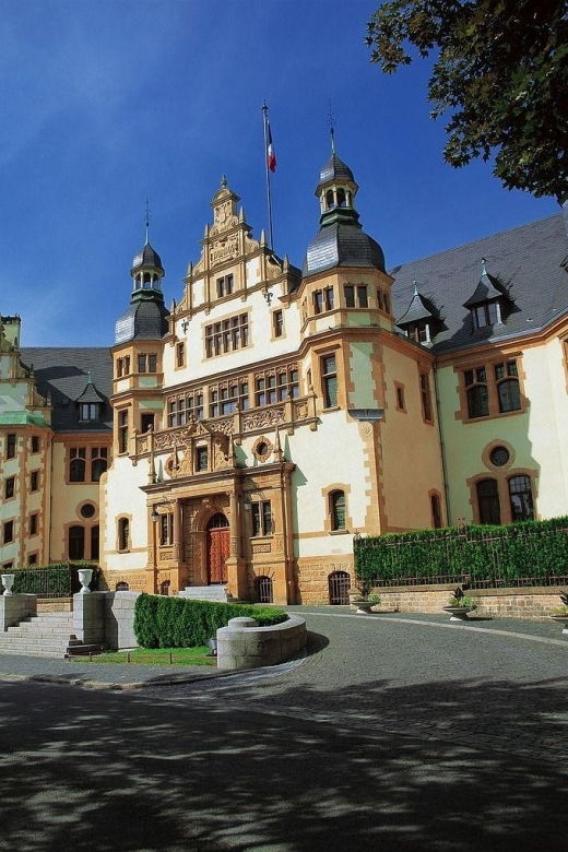 metz-private-walking-tour