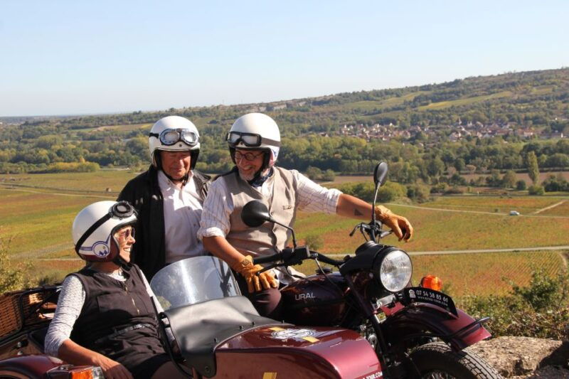 meursault-tour-of-the-vineyards-on-motorbike-with-sidecar