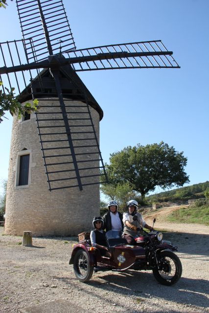 meursault-tour-of-the-vineyards-on-motorbike-with-sidecar