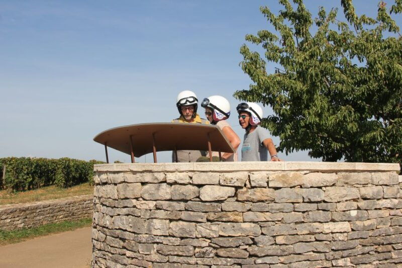meursault-tour-of-the-vineyards-on-motorbike-with-sidecar