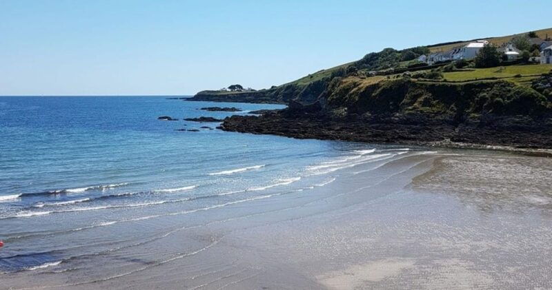 mevagissey-coast-and-country-guided-walk