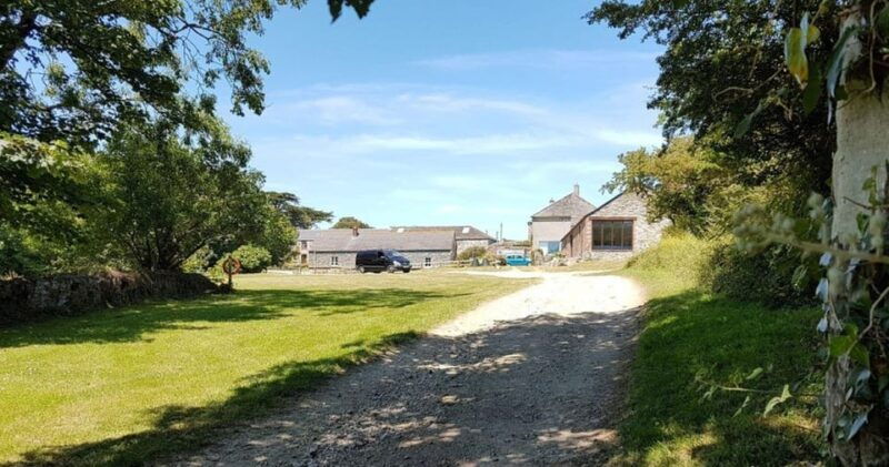 mevagissey-coast-and-country-guided-walk