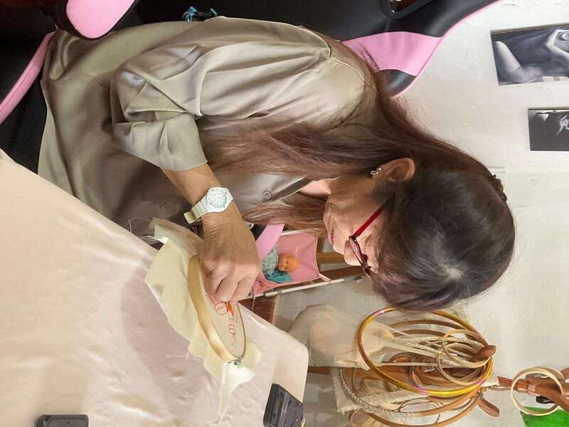 mexican-embroidery-workshop-from-merida-yucatan
