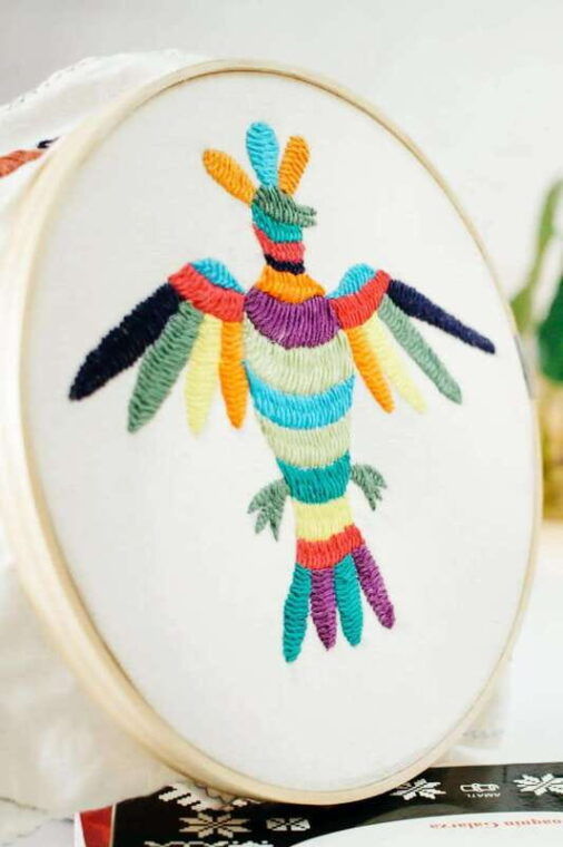 mexican-embroidery-workshop-from-merida-yucatan