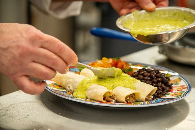 mexican-fiesta-dinner-night-in-boston