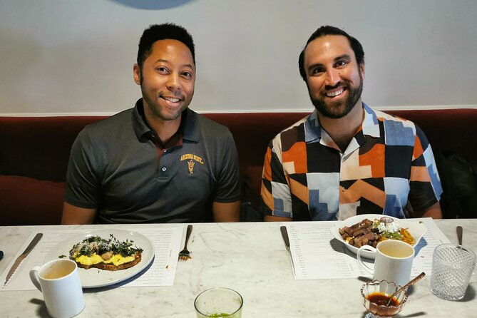mexican-gourmet-food-tasting-from-san-diego