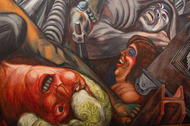 mexican-muralism-with-a-true-art-lover