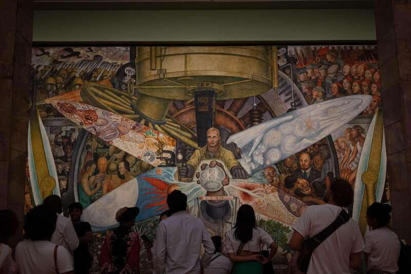 mexican-muralism-with-a-true-art-lover