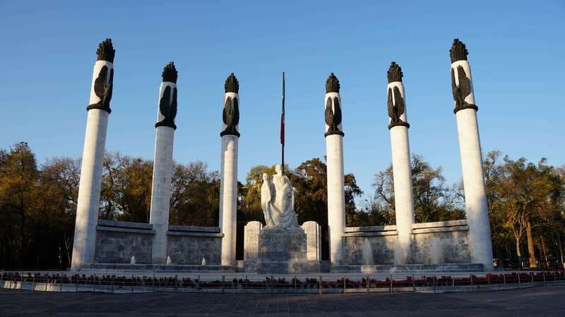 mexico-city-19-city-highlights-bicycle-tour