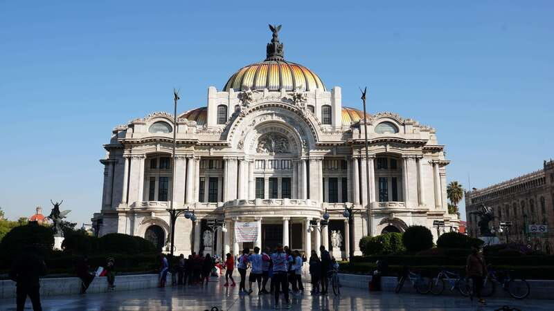 mexico-city-19-city-highlights-bicycle-tour