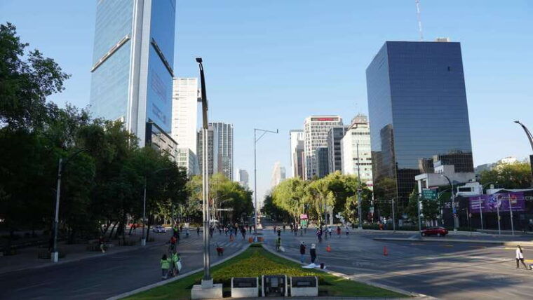 mexico-city-19-city-highlights-bicycle-tour