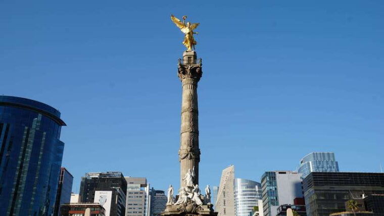 mexico-city-19-city-highlights-bicycle-tour