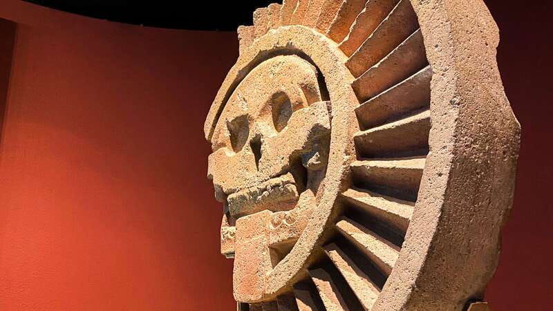 mexico-city-anthropology-museum-guided-visit