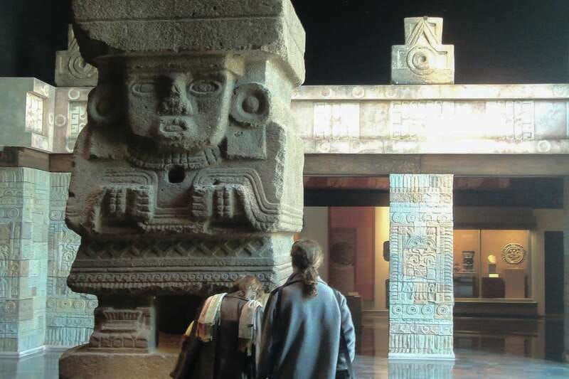 mexico-city-anthropology-museum-guided-visit