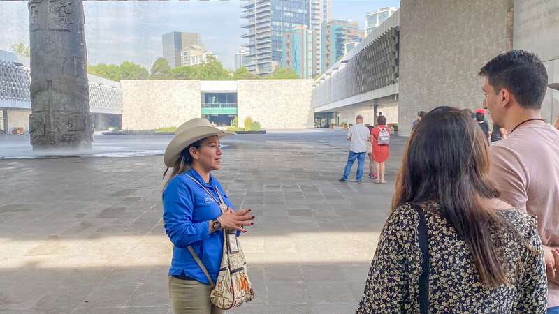 mexico-city-anthropology-museum-guided-visit