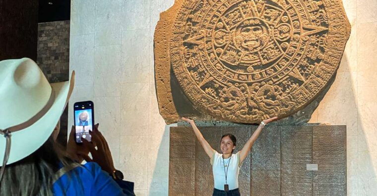 mexico-city-anthropology-museum-guided-visit