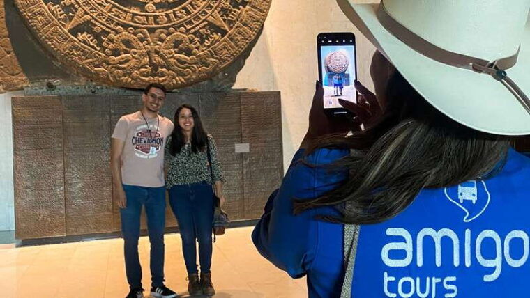 mexico-city-anthropology-museum-guided-visit