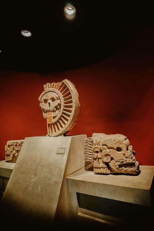 mexico-city-anthropology-museum-private-guided-tour