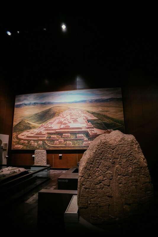 mexico-city-anthropology-museum-private-guided-tour
