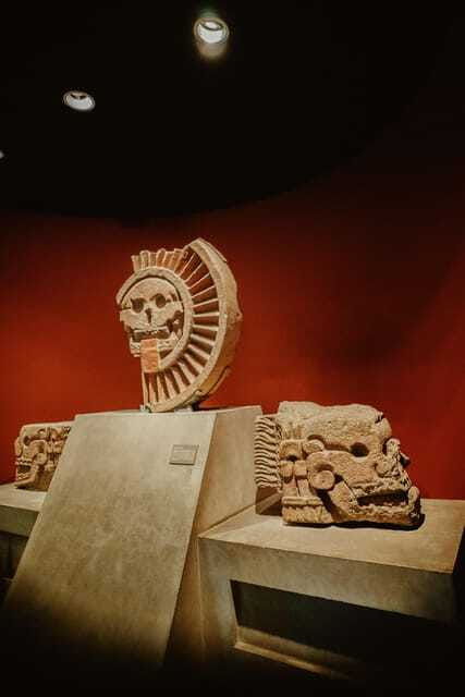mexico-city-anthropology-museum-private-guided-tour