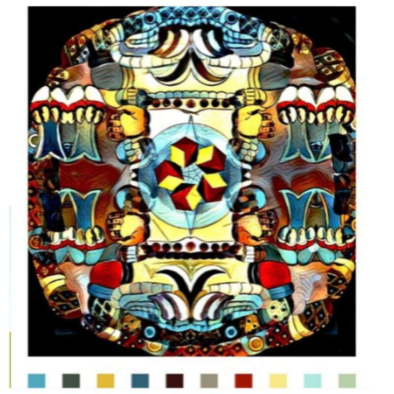 mexico-city-art-and-food-tour-with-lunch