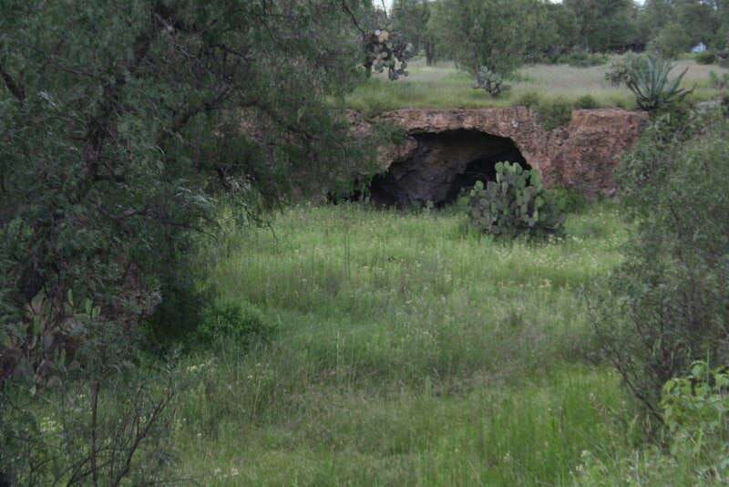 mexico-city-basilica-and-teotihuacan-pyramids-tour