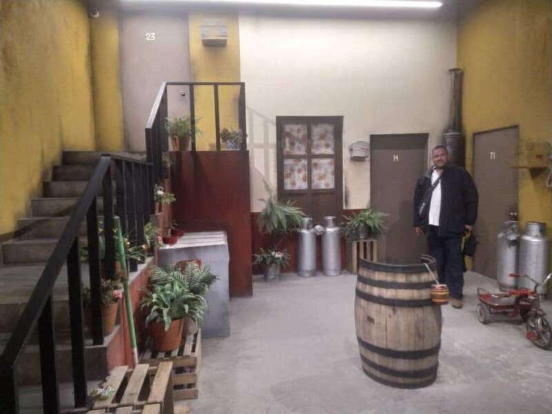 mexico-city-basilica-and-teotihuacan-pyramids-tour