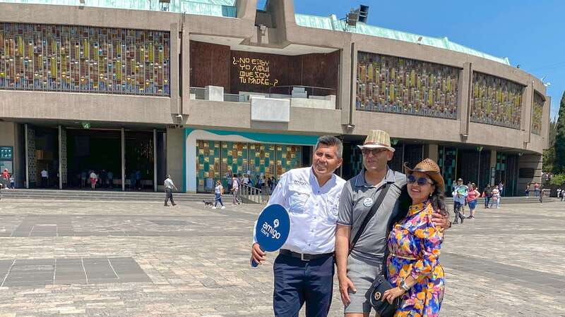 mexico-city-basilica-of-our-lady-of-guadalupe-tour