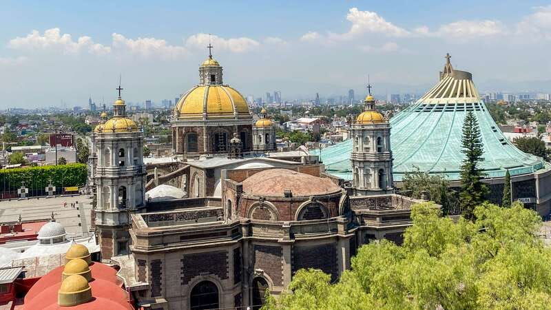 mexico-city-basilica-of-our-lady-of-guadalupe-tour