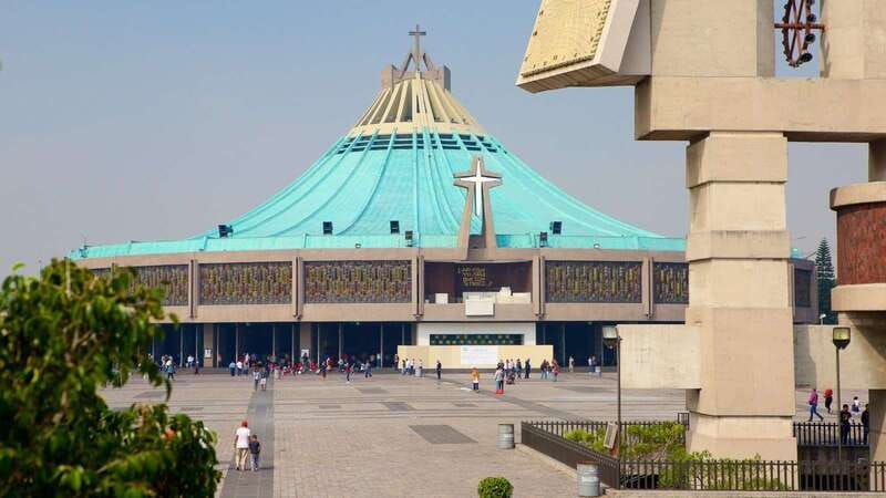 mexico-city-basilica-of-our-lady-of-guadalupe-tour