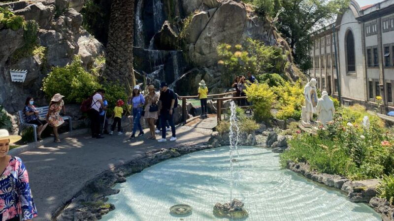 mexico-city-basilica-of-our-lady-of-guadalupe-tour