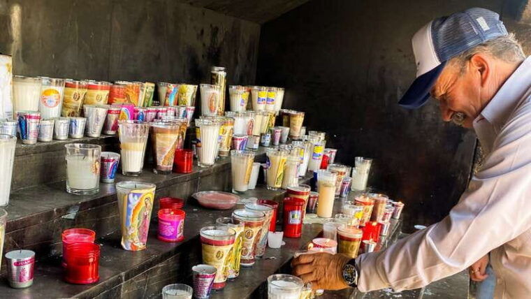 mexico-city-basilica-of-our-lady-of-guadalupe-tour