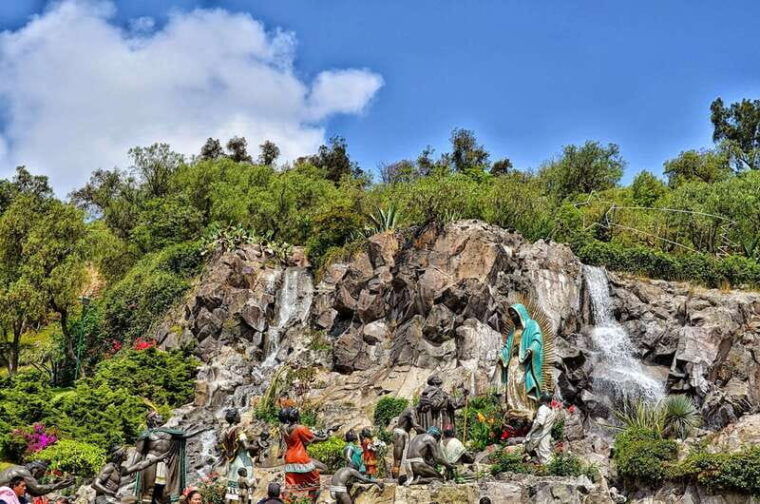 mexico-city-basilica-of-our-lady-of-guadalupe-tour