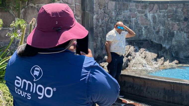 mexico-city-basilica-of-our-lady-of-guadalupe-tour