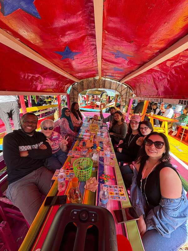 mexico-city-boat-tour-all-inclusive-in-xochimilco