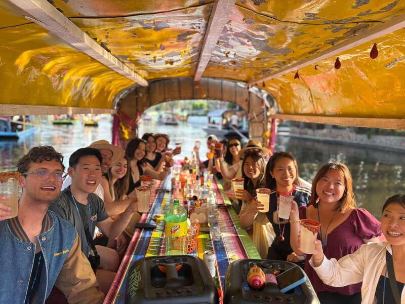 mexico-city-boat-tour-all-inclusive-in-xochimilco